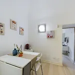 Centro Rome