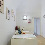 Appartement Centro