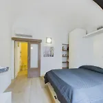 Appartement Centro